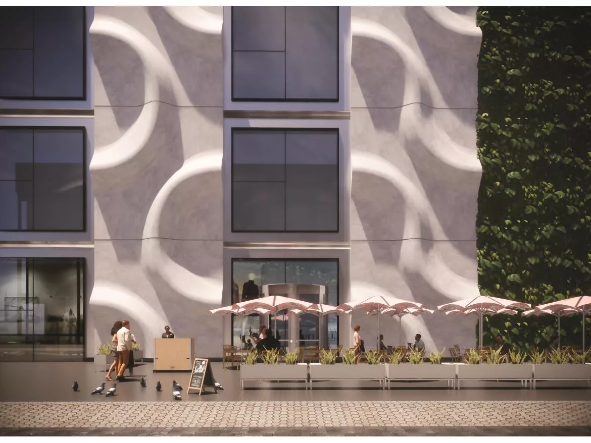 DD Retail - Facade A.jpg
